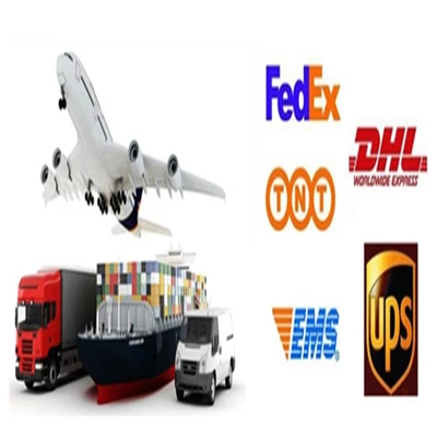 product-400-400