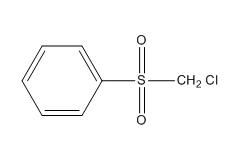 product-231-154 product-231-154