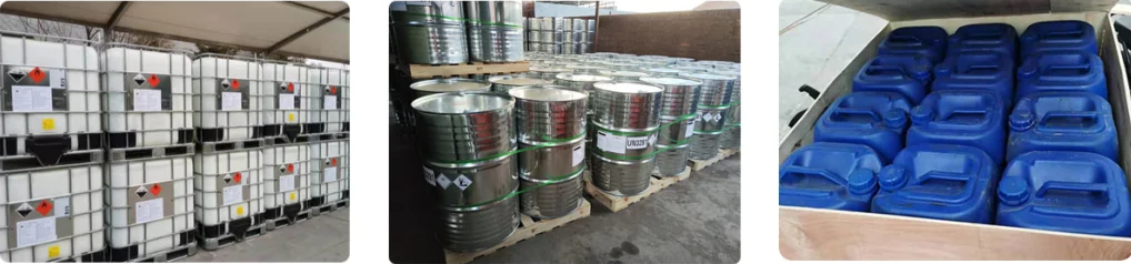 product-alfa16@alfachem.cn