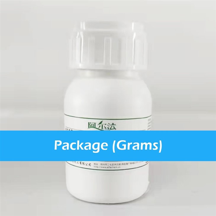 31621-87-1|Polydioxanone