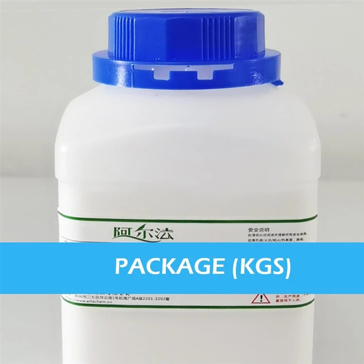 96152-48-6|4,4'-(2,2-Propanediyl)diphenol