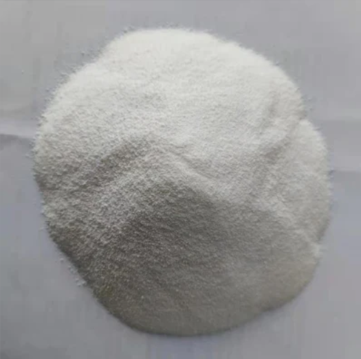 Calcium Phosphate Monobasic CAS 7758-23-8