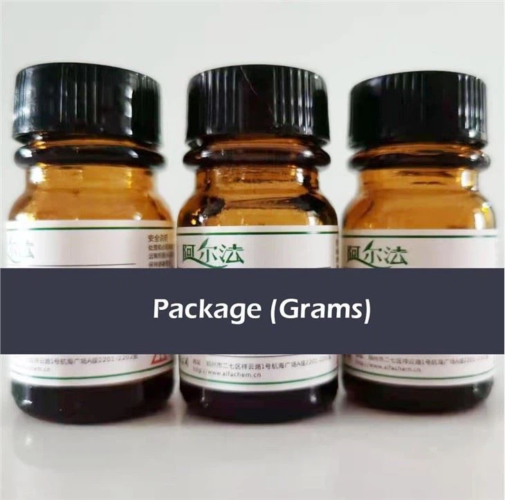 CAS:1041143-98-9 | 3,6-Difluorocarbazole