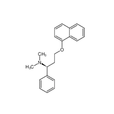 CAS:119356-77-3|2-클로로-4-플루오로톨루엔