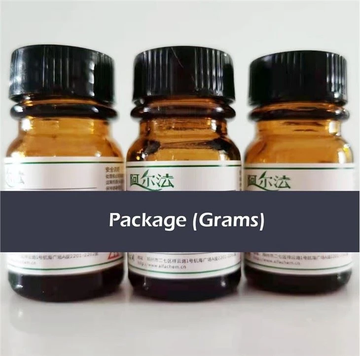 CAS:2177279-46-6 | 1,1'-Biphenyl, 4,4'',4'''',4''''''-(1,2-ethenediylidene)tetrakis[4'-nitro