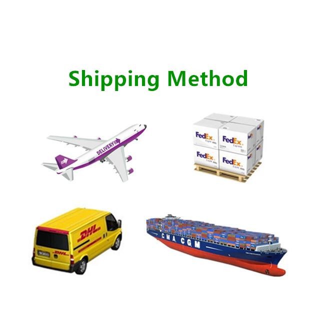 CAS:2639-63-6 | Hexyl Butyrate