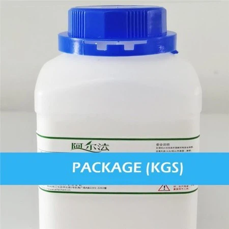 CAS:26780-96-1 | Poly(1,2-dihydro-2,2,4-trimethylquinoline) Polymerized-1