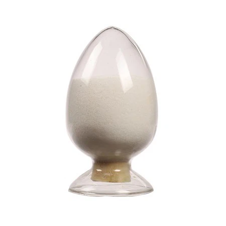 CAS：35301-66-7 | 5-ethyl-15-oxatetracyclo[8.4.1.0^{1,10}.0^{3,8}]pentadeca-3(8),4,6-triene-2,9-dione