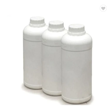 CAS:51033-35-3 | POLYGLYCERYL-6 CAPRYLATE