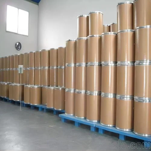 CAS:54624-57-6|2-BROMO-1H-BENZIMIDAZOLE