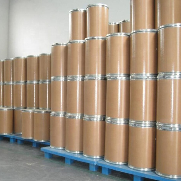 CAS: 54724-00-4 | CURDLAN