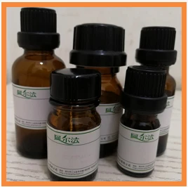 CAS:55764-23-3 | 2,5-Dimethylfuran-3-thiol