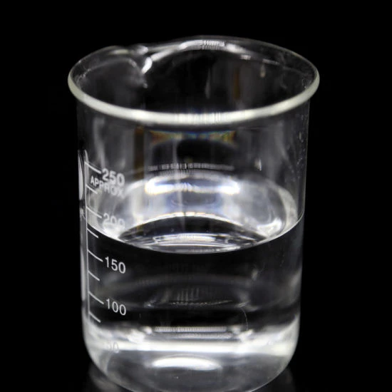 CAS:65731-84-2|BETA-CYPERMETHRIN
