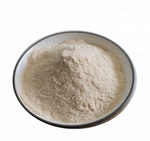 CAS:7382-59-4 | Guaiacylglycerol-beta-guaiacyl Ether