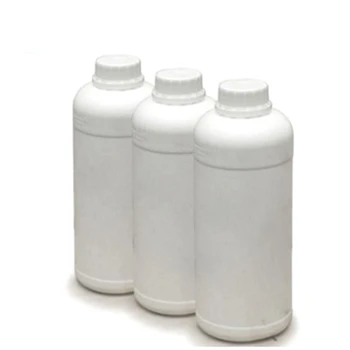 CAS: 77538-19-3 | Glyceryl Behenate