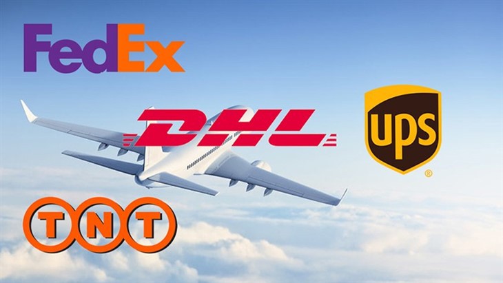 PBAT Resin | CAS:55231-08-8