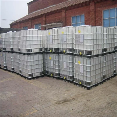 Refining Auxiliary-Hydrogenation Safety Flame Retardant