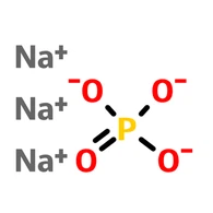 CAS:7601-54-9|인산삼나트륨