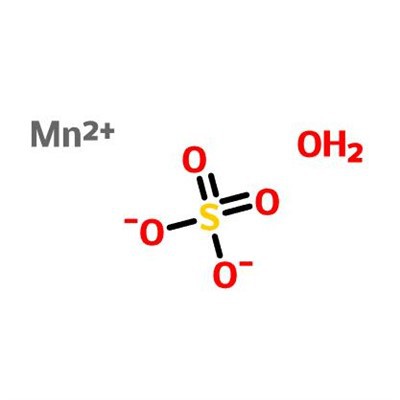 CAS:10034-96-5|황산망간일수화물