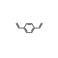 CAS 105-06-6 |P-디비닐벤젠 85
