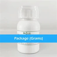 CAS 99186-05-7|메탄온, 시클로펜틸-2-티에닐-