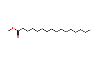 CAS 112-39-0 |메틸 팔미테이트