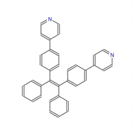 CAS:2131742-57-7|(E)-1,2-디페닐-1,2-비스(4-(피리딘-4-일)페닐)에텐