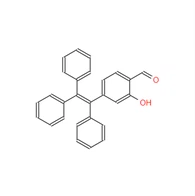 CAS:2328097-79-4|벤즈알데히드, 2-히드록시-4-(1,2,2-트리페닐에테닐)