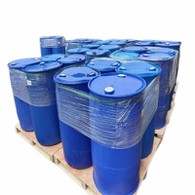 CAS 30399-84-9 이소스테아르산