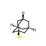 CAS:34301-54-7|1-아다만탄티올