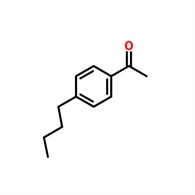 CAS:37920-25-5|1-(4-부틸페닐)에탄-1-일