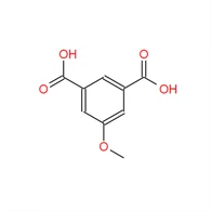 CAS:46331-50-4|5-메톡시이소프탈산