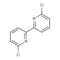 CAS:53344-72-2|6,6'-디클로로-2,2'-비피리딘