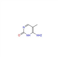 CAS:554-01-8|5-메틸시토신