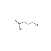 CAS: 5891-21-4|5-클로로-2-펜타논