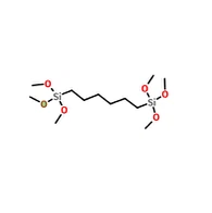 CAS 896155-81-0 |2-(벤질옥시)-4-요오도피리딘