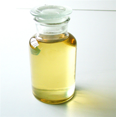 CAS:9010-79-1|폴리(프로필렌-코-에틸렌)