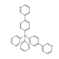 CAS 번호1152162-74-7|DPPS