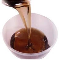 데오도란트 플러스