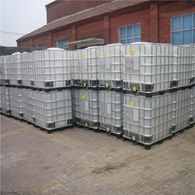 정제 보조-휘발유 탈황 보조