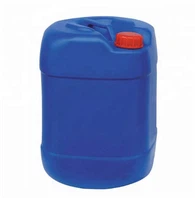 소금 분무 방지 96시간 환경 친화적인 방청 오일