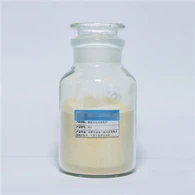 ZTS-PI-I 폴리이미드