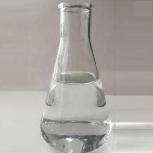 Resin-based Composite Materials