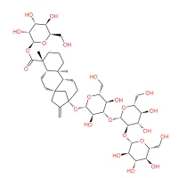 CAS 58543-16-1|레바우디오사이드 A|알파케미칼