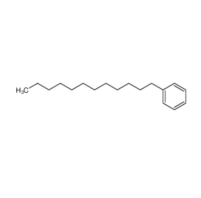 CAS 123-01-3 | 1-Phenyldodecane suppliers