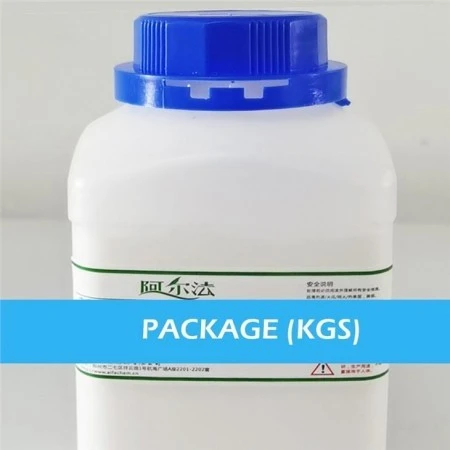 CAS: 1344-81-6 | Calcium Sulfide (Ca(Sx))