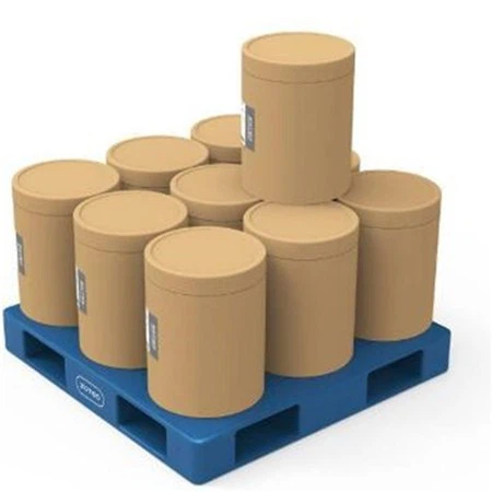 CAS:177406-68-7 | Benthiavalicarb-isopropyl