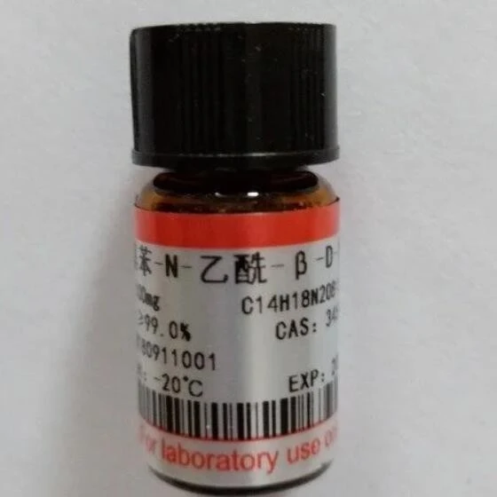 CAS: 201058-08-4 | 4-(Hydroxymethyl)phenoxymethyl Polystyrene Resin