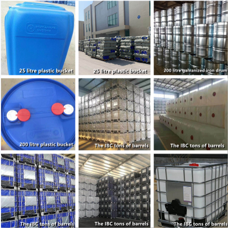 CAS:35545-57-4|Poly(oxy-1,2-ethanediyl), α-2-naphthalenyl-ω-hydroxy-