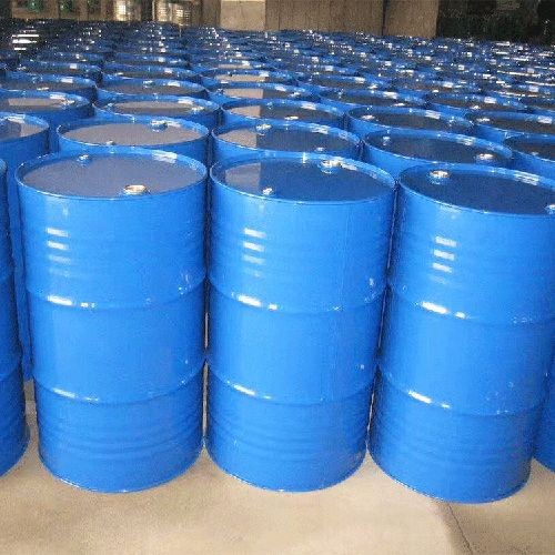 CAS:64051-29-2| DIOLEYL PHOSPHONATE